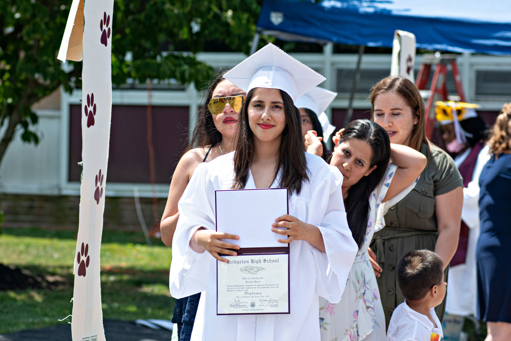 062020_nws_bridgetongrad